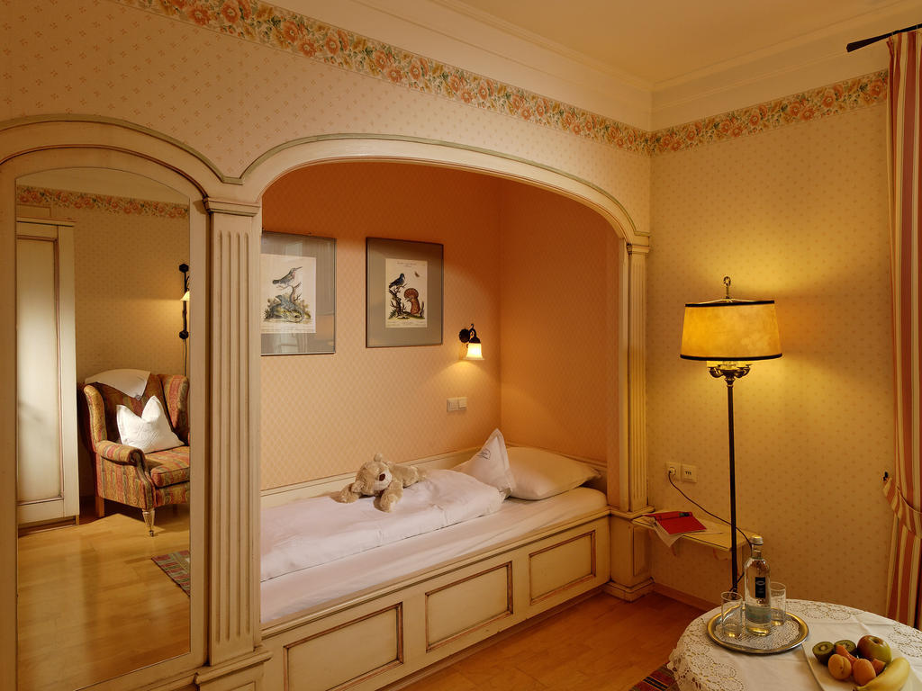 Landhotel Zum Baeren Balduinstein 部屋 写真
