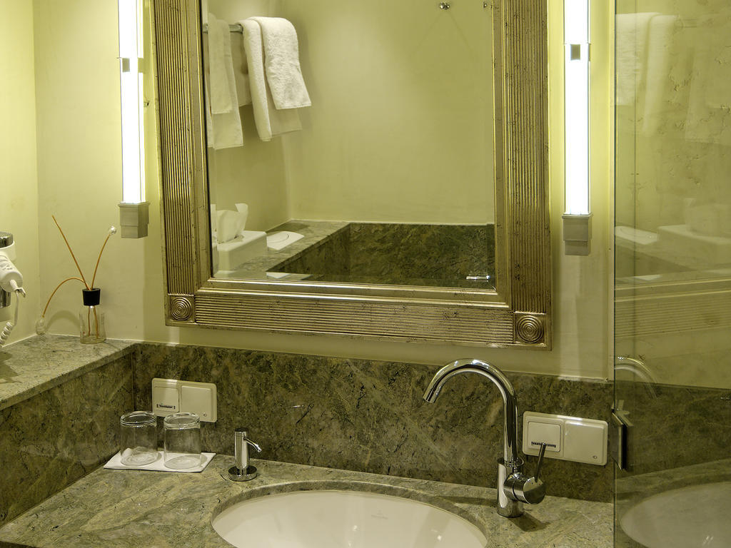 Landhotel Zum Baeren Balduinstein 部屋 写真