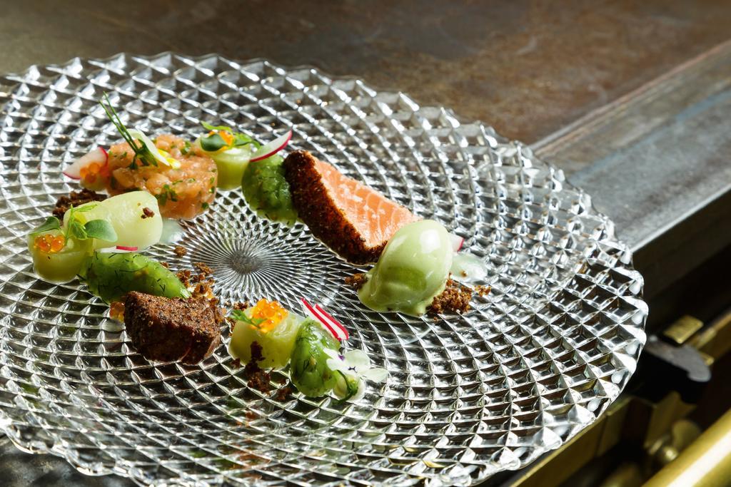 Landhotel Zum Baeren Balduinstein エクステリア 写真