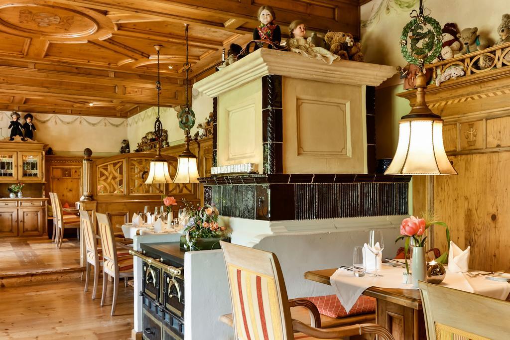 Landhotel Zum Baeren Balduinstein エクステリア 写真